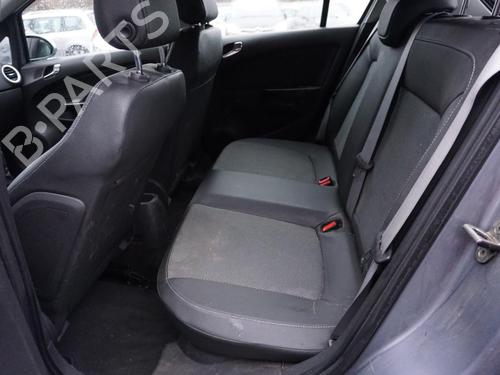 Gearbox OPEL CORSA D (S07) 1.4 (L08, L68) | BP18184392M3 