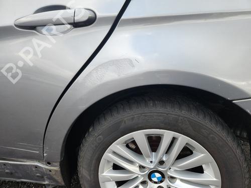Support BMW 3 (E90) 320 d | BP32370850C155  - Image 21