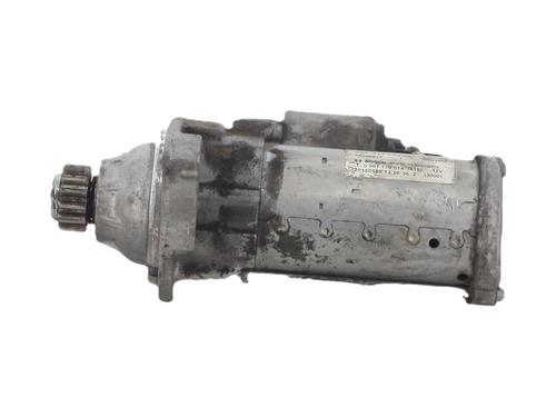 Used Starter Starter 39263842 39263842