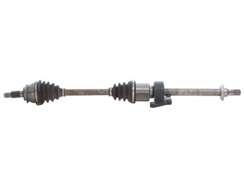 Used Right front driveshaft MINI MINI (R50, R53) One (90 hp) 30936762