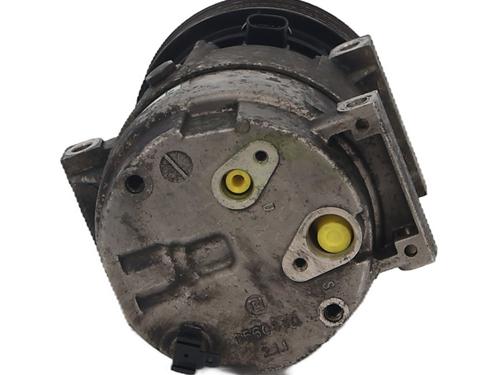 AC Kompressor RENAULT MEGANE I (BA0/1_) 1.6 16V (BA04, BA0B, BA11, BA1J, BA16, BA19, BA1K, BA1V,... | BP26176997M34 
