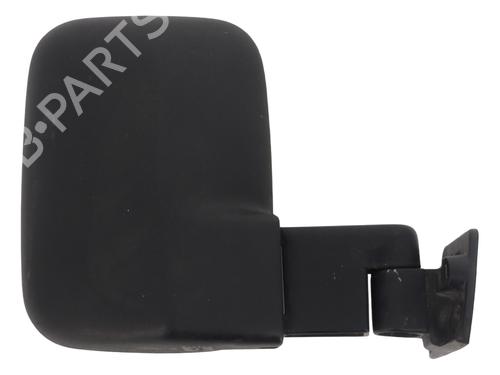 right-mirror-ford-transit-platformchassis-e_-_-1991-1992-1993-1994-32518887 main image