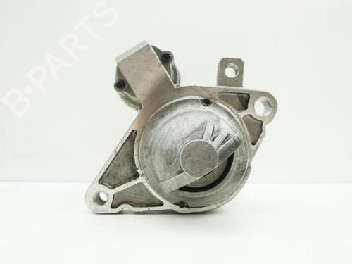 Used Starter Starter CITROËN C1 II (PA_, PS_) 1.0 VTi 72 (72 hp) 18185389 18185389
