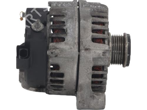 Alternator BMW X1 (E84) sDrive 20 d | BP33613611M7 - Image 3
