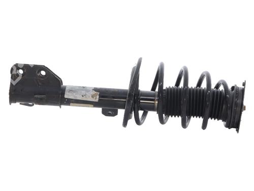 Left front shock absorber CITROËN JUMPY I (U6U_)  | BP25406816M16 