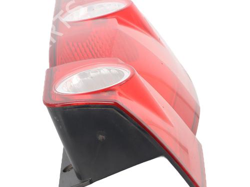 Used Left taillight Left taillight VW CRAFTER 30-50 Van (2E_) 2.0 TDI (136 hp) 22073914 22073914