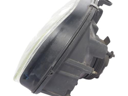 Used Right headlight Right headlight 37248775 37248775