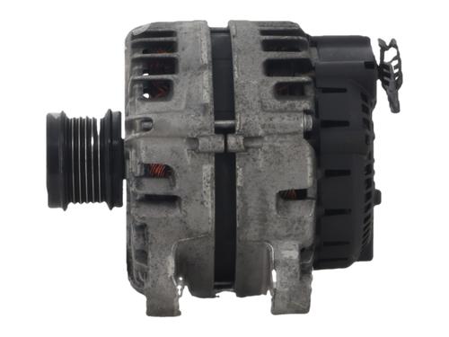Alternator CITROËN BERLINGO Box Body/MPV (B9) 1.6 BlueHDi 100 | BP39506572M7 - Image 3