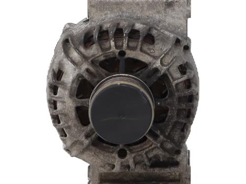 Alternator OPEL CORSA D (S07) 1.3 CDTI (L08, L68) | BP27626822M7 