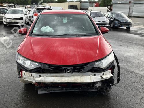 Alternator HONDA CIVIC IX (FK) 2.2 i-DTEC (FK3) | BP33679574M7  - Image 10