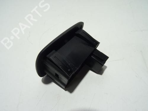 Left rear window switch CITROËN C3 Picasso (SH_) 1.6 HDI 90 | BP18178909I29 