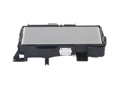 Display monitor RENAULT CAPTUR I (J5_, H5_) 1.2 TCe 120 | BP27266210C48 