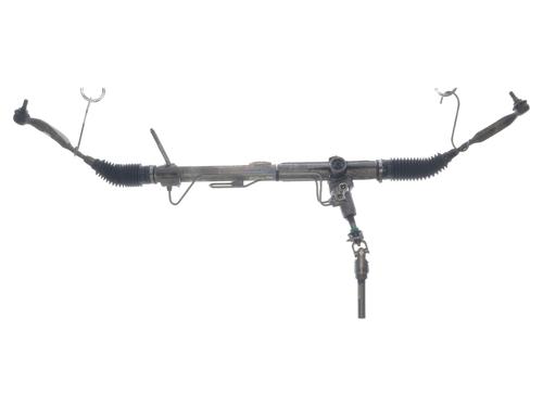 Used Steering rack PEUGEOT 407 (6D_) 1.6 HDi 110 (6D9HZC, 6D9HYC) (109 hp) 29422048