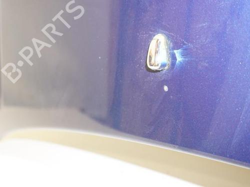 Hood PEUGEOT 306 Hatchback (7A, 7C, N3, N5) 1.6 | BP18185712C1 
