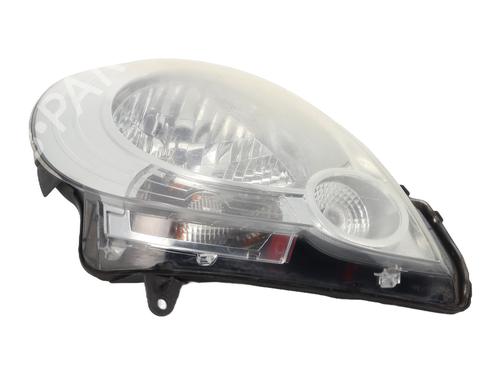 Right headlight RENAULT KANGOO Express (FW0/1_) 1.5 dCi 75 (FW07, FW10, FW04) | BP29935310C29