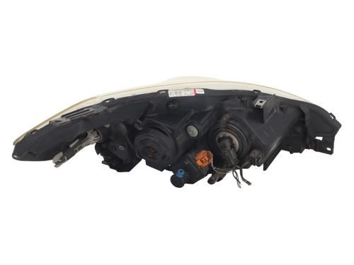 Left headlight MAZDA 5 (CR) 2.0 CD (CR19) | BP30618554C28