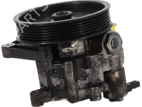 Steering pump MERCEDES-BENZ E-CLASS (W211) E 350 4-matic (211.087) | BP19730471M99 