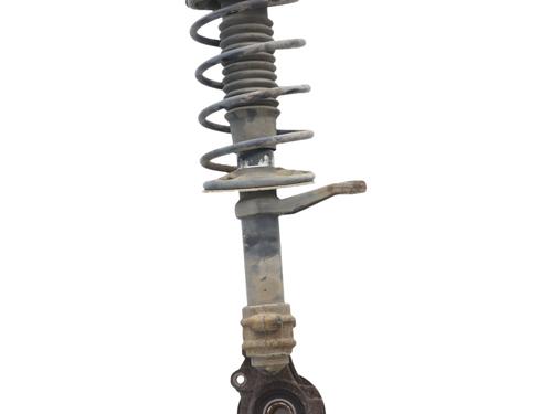 Høyre foran støtdemper Høyre foran støtdemper 38937323 38937323