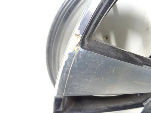 Rim PEUGEOT 3008 II SUV (MC_, MR_, MJ_, M4_) 1.6 BlueHDi 120 | BP29269755C45 