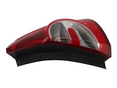 Right taillight DACIA SANDERO 1.5 dCi | BP24295494C35