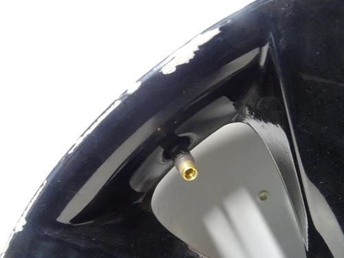 rim-bmw-1-e81-116-i-36116775635-2006-2007-2008-2009-2010-2011-2012-18172318 main image