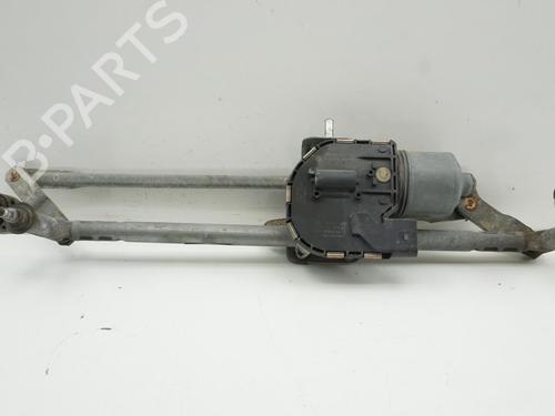 Ruitenwissermotor voor VW GOLF VI (5K1) 1.4 TSI | BP18179982M29 