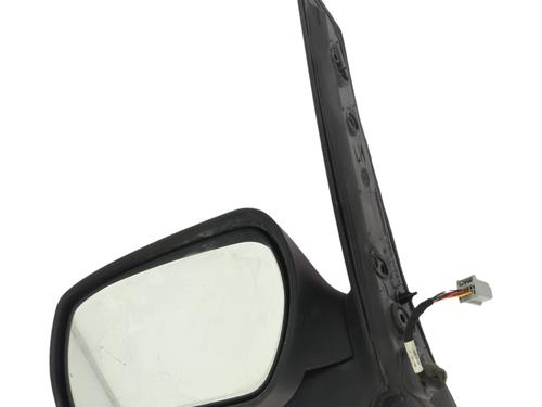 Retrovisor esquerdo FORD C-MAX (DM2) 1.8 TDCi | BP38293857C26 - Image 5