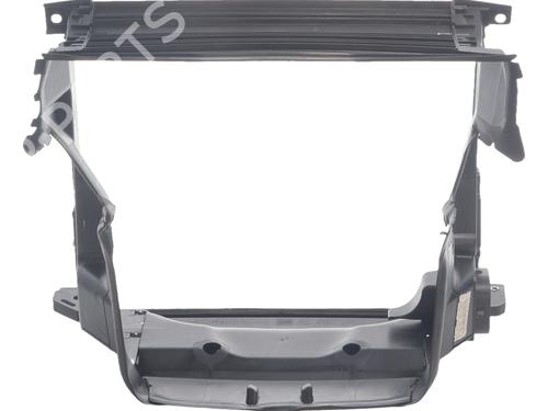 Used Front slam panel Front slam panel ALFA ROMEO STELVIO (949_) 2.2 JTDM Q4 (949.AXE2A) (190 hp) 39762490 39762490