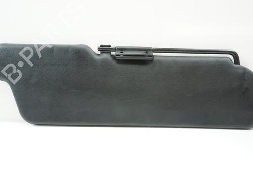 Left sun visor FIAT PANDA (141_) 1000 i.e. Cat | BP18179158I1 