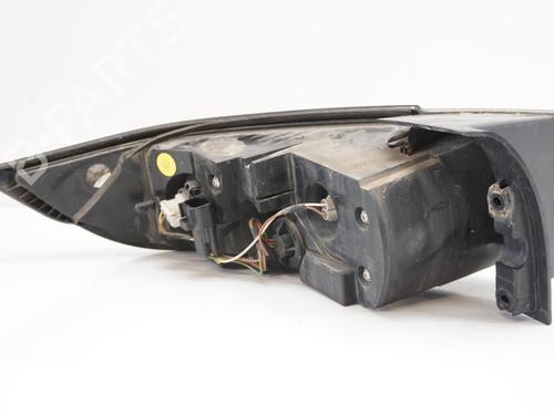 Right taillight LAND ROVER RANGE ROVER EVOQUE (L538) 2.2 D 4x4 | BP18190851C35 