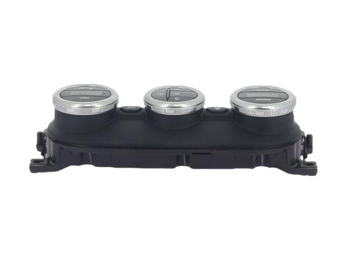 Climate control FIAT 500L (351_, 352_) 0.9 (199LYC1B) | BP40122766I5 - Image 2
