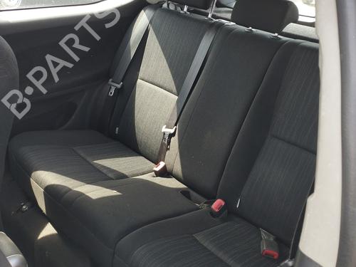 Engine TOYOTA AURIS (_E15_) 1.4 D-4D (NDE150_, NDE150R) | BP25594216M1  - Image 20