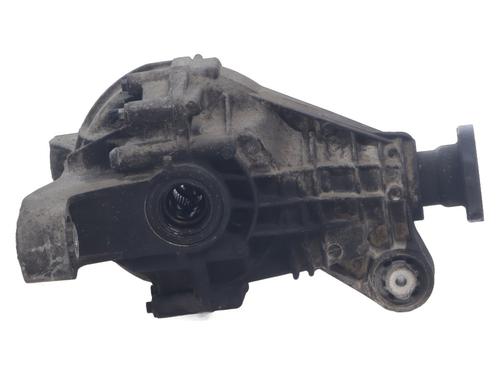 Used Rear differential Rear differential PORSCHE CAYENNE (9PA) 3.2 (250 hp) 33566115 33566115
