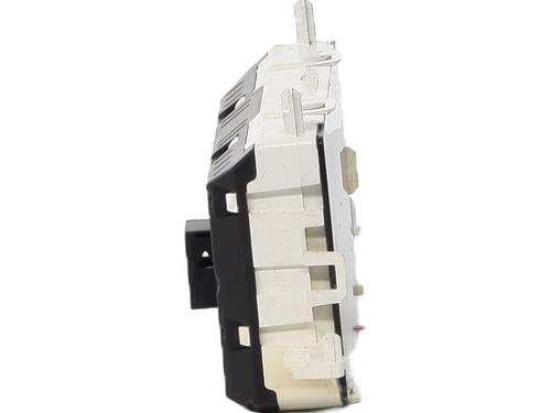 Multifunctionele display FORD FIESTA VI (CB1, CCN) 1.5 TDCi | BP21557317C48 