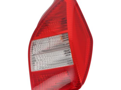 Højre baglygte CITROËN C2 (JM_) 1.1 (60 hp) 19730713