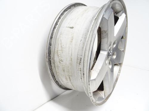 Rim DODGE CALIBER 2.0 CRD | BP18190722C45 