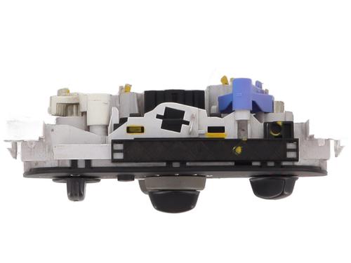 Climate control DACIA SANDERO 1.5 dCi | BP19531488I5 - Image 3