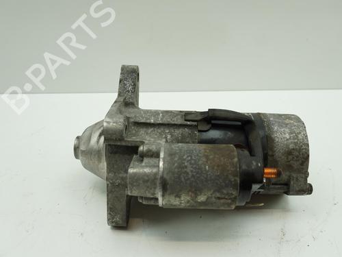 Starter MAZDA 5 (CR) 2.0 CD (CR19) | BP18172845M8 - Image 5