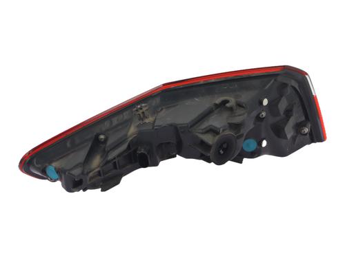 Right taillight ALFA ROMEO STELVIO (949_) 2.2 JTDM Q4 (949.AXE2A) | BP39762495C35 - Image 5