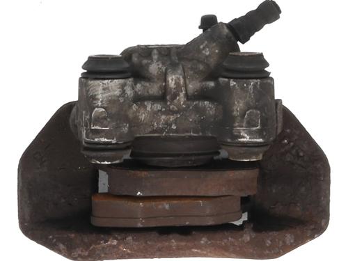 Right front brake caliper PEUGEOT 205 II (20A/C) 1.7 Diesel | BP27713945M104 