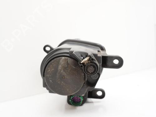 Used Right front indicator Right front indicator FIAT 500 (312_) 1.2 (312AXA1A) (69 hp) 21520470 21520470