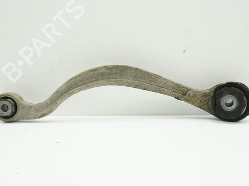 Querlenker links hinten für CITROËN C5 AIRCROSS (A_) 1.6 Hybrid 225 (A45GFR) (224 hp) 18176422