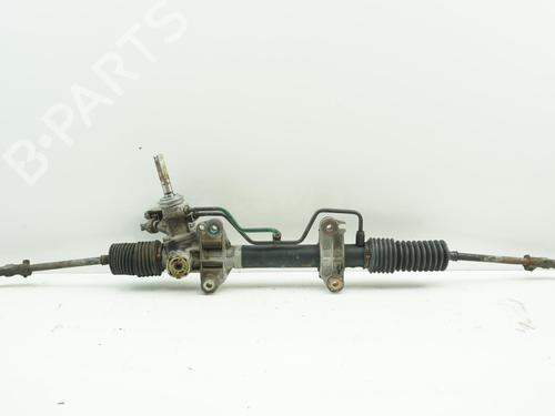 Styregear/Snekke SUZUKI GRAND VITARA II (JT, TE, TD) 1.9 DDiS All-wheel Drive (JT419, TD44, JB419WD, JB419XD,... (129 hp) 19407762