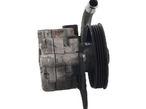 Used Steering pump Steering pump CHEVROLET SPARK (M300) 1.0 (68 hp) 28450187 28450187