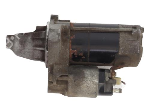 Used Starter DAIHATSU CUORE VII (L275_, L285_, L276_) 1.0 (L276) (70 hp) 29641621