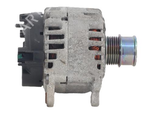 Used Alternator Alternator 39506528 39506528