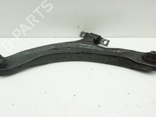 Used Left front suspension arm Left front suspension arm 18183467 18183467