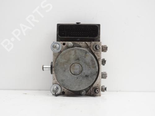 ABS pump FIAT 500 (312_) 1.2 (312AXA1A) | BP18195010M43 