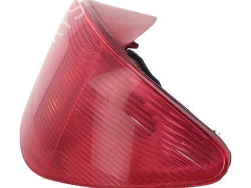 Right taillight PEUGEOT 307 (3A/C) 1.6 16V | BP28304312C35 