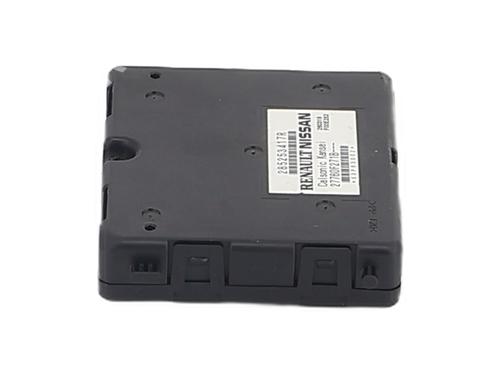 Module électronique RENAULT CLIO V (B7_) 1.0 TCe 100 (B7MT) | BP24986052M83 